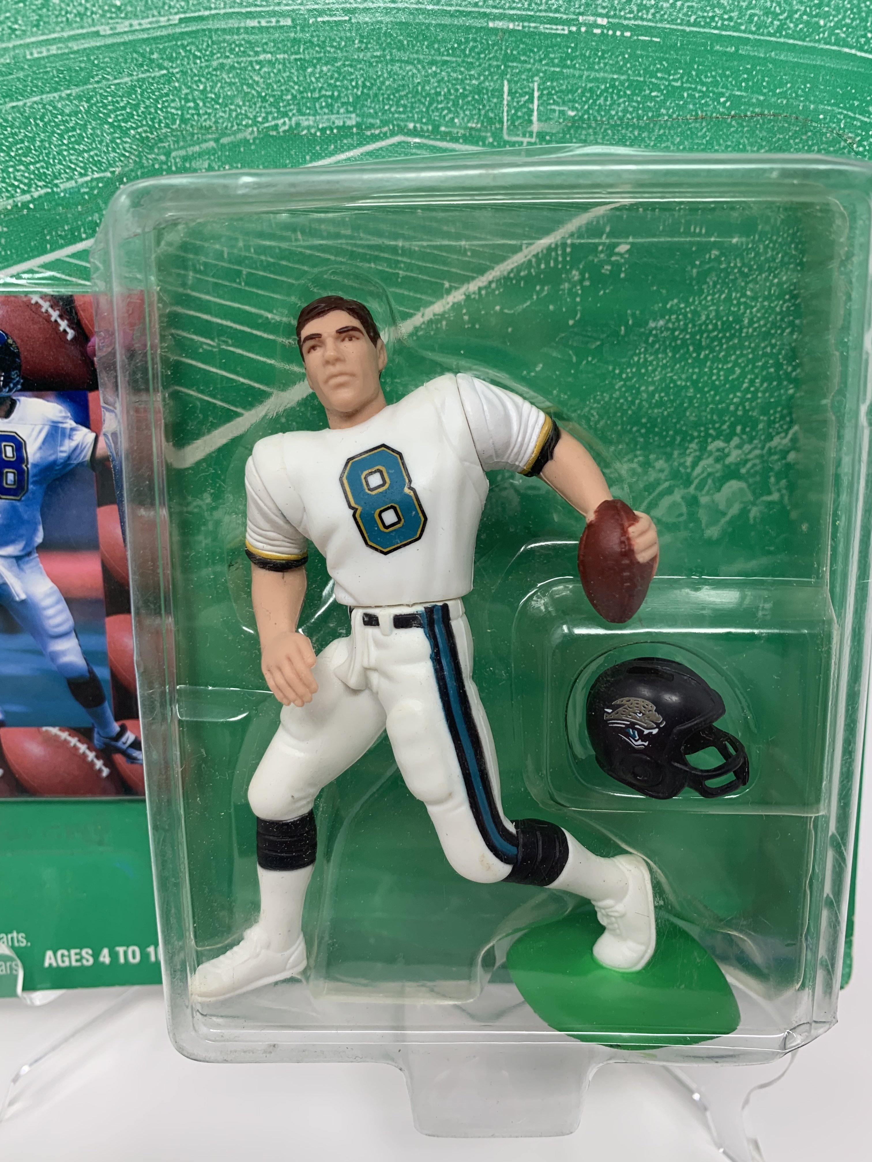 Jacksonville Jaguars man clearance collectibles